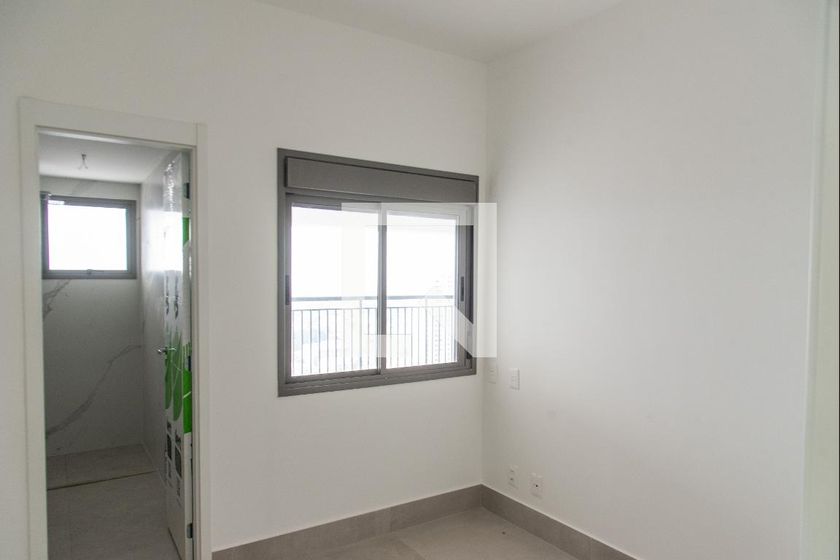 Apartamento, 3 quartos, 128 m² - Foto 14