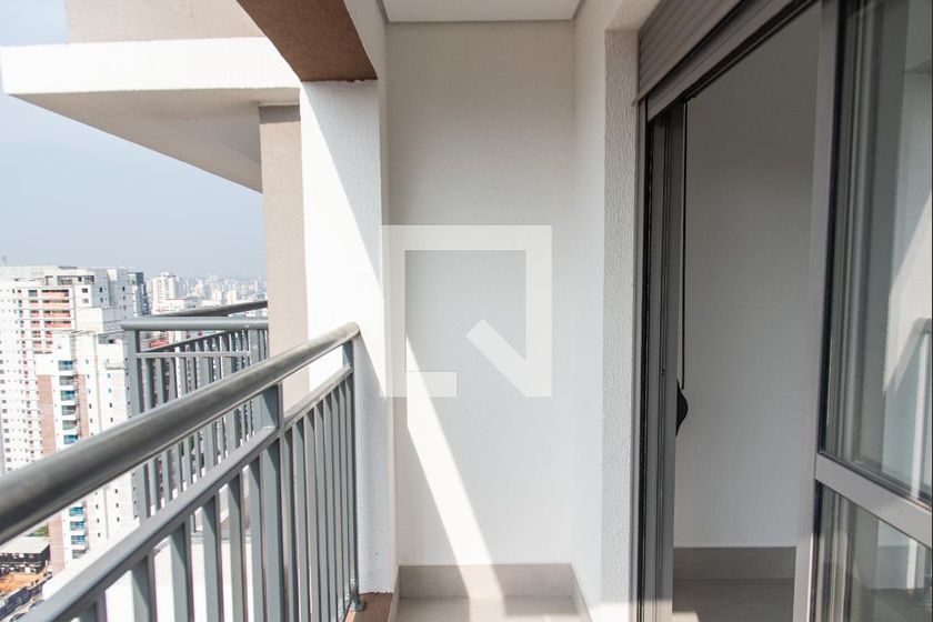 Apartamento, 3 quartos, 128 m² - Foto 38