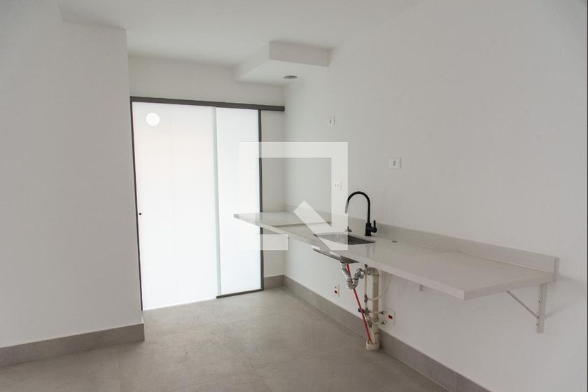 Apartamento, 3 quartos, 128 m² - Foto 45