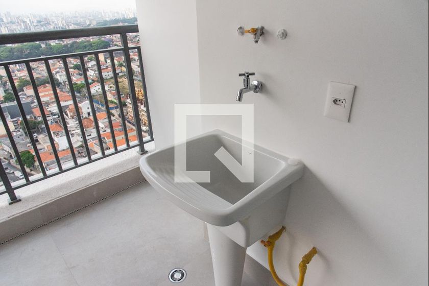Apartamento, 3 quartos, 128 m² - Foto 51