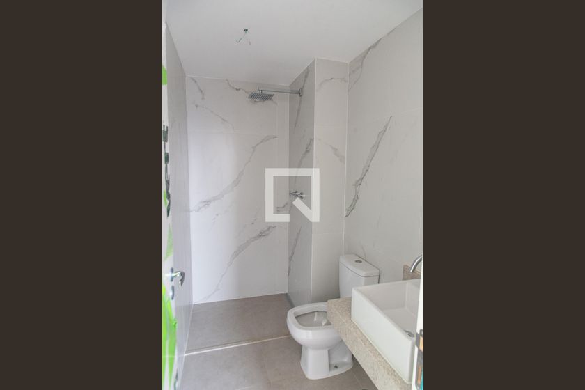 Apartamento, 3 quartos, 128 m² - Foto 28