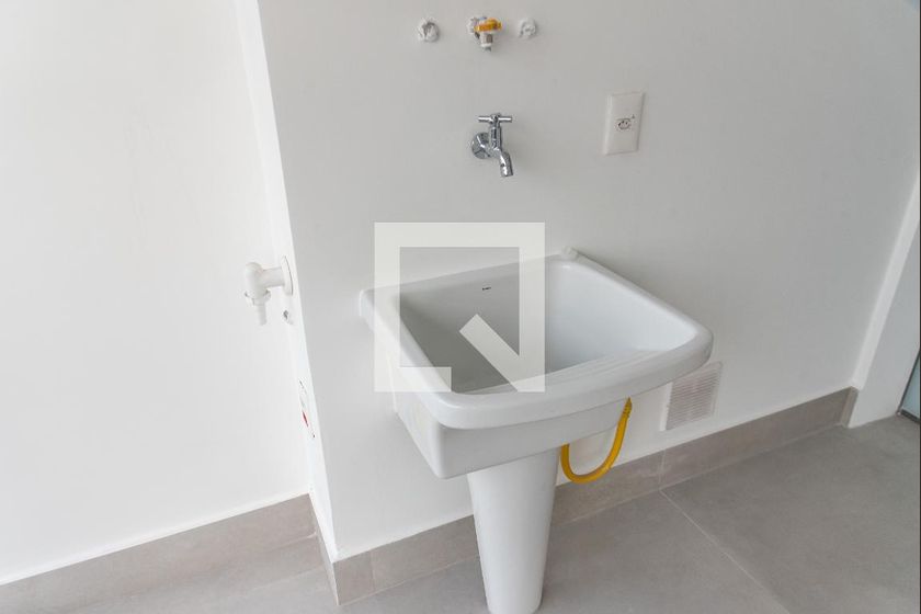 Apartamento, 3 quartos, 128 m² - Foto 53