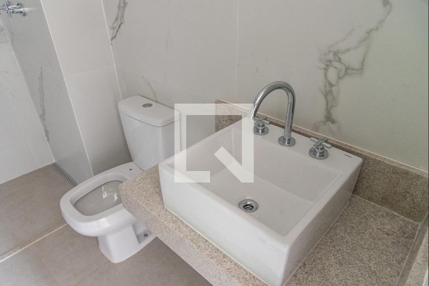 Apartamento, 3 quartos, 128 m² - Foto 29