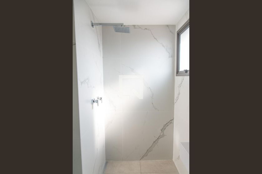 Apartamento, 3 quartos, 128 m² - Foto 41