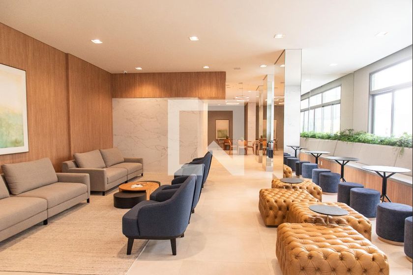 Apartamento, 3 quartos, 128 m² - Foto 59