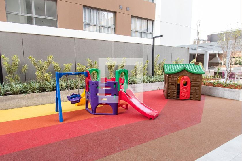 Apartamento, 3 quartos, 128 m² - Foto 65