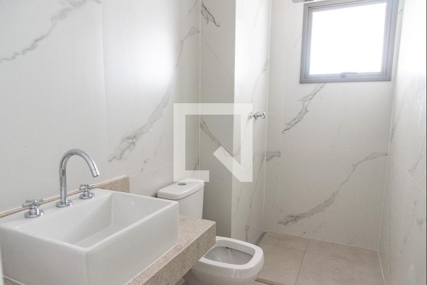 Apartamento, 3 quartos, 128 m² - Foto 18