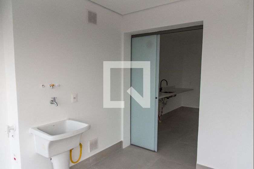 Apartamento, 3 quartos, 128 m² - Foto 52