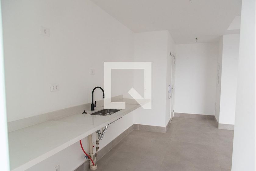 Apartamento, 3 quartos, 128 m² - Foto 47