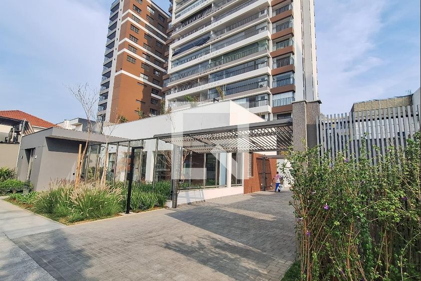 Apartamento, 3 quartos, 128 m² - Foto 78