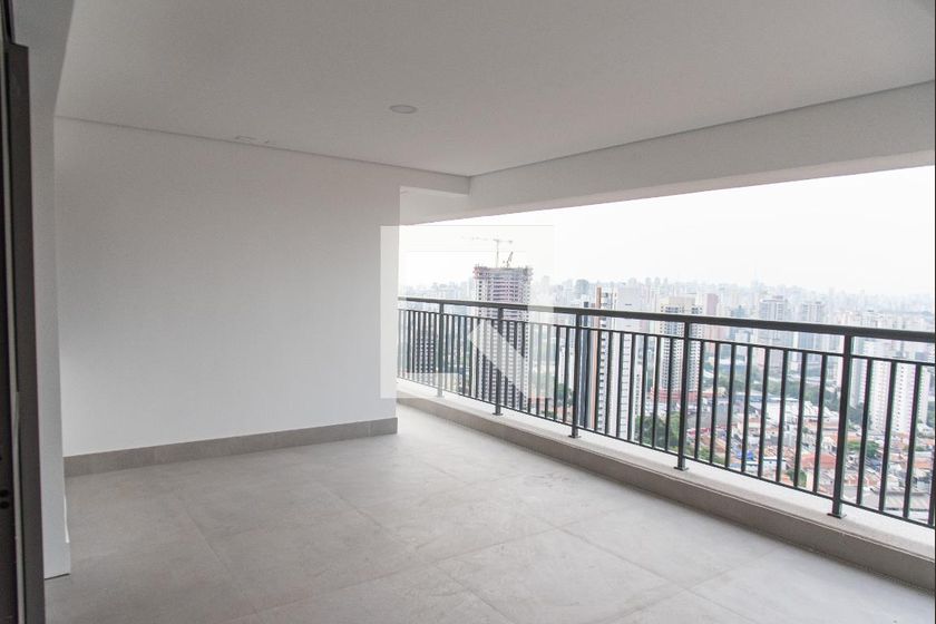 Apartamento, 3 quartos, 128 m² - Foto 6