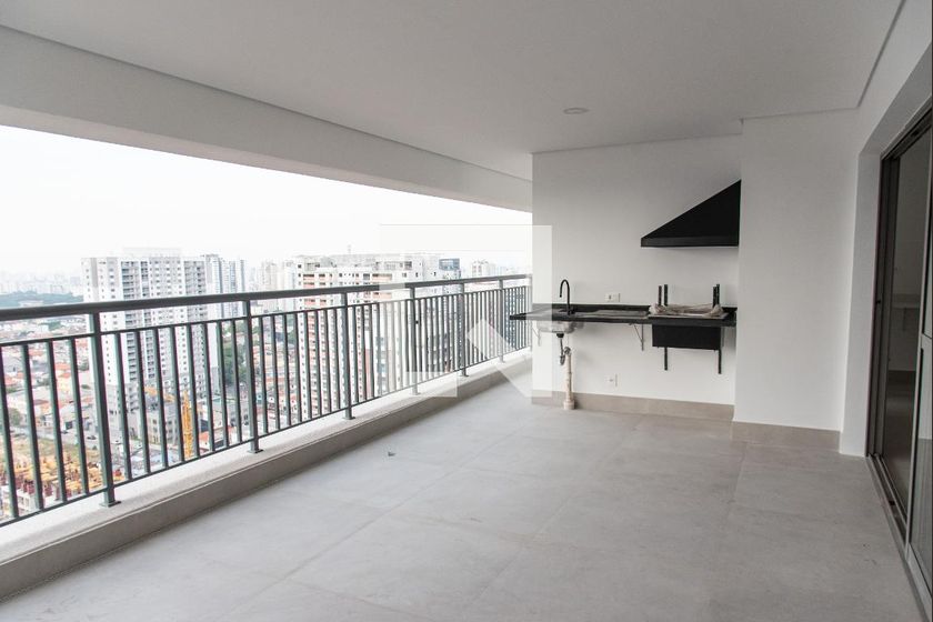 Apartamento, 3 quartos, 128 m² - Foto 8