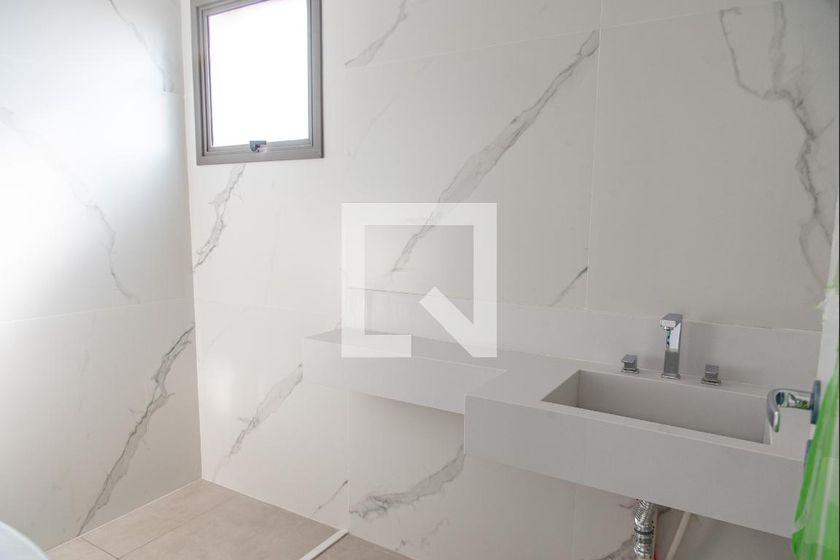 Apartamento, 3 quartos, 128 m² - Foto 40