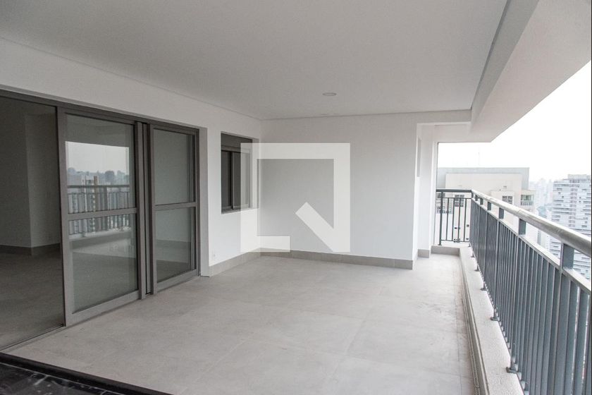 Apartamento, 3 quartos, 128 m² - Foto 5