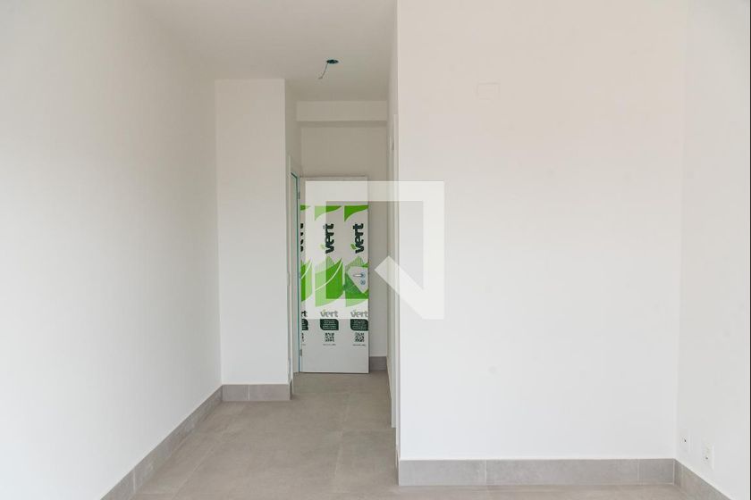 Apartamento, 3 quartos, 128 m² - Foto 35