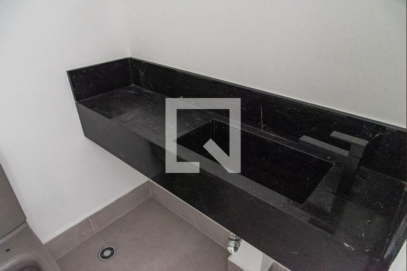 Apartamento, 3 quartos, 128 m² - Foto 12