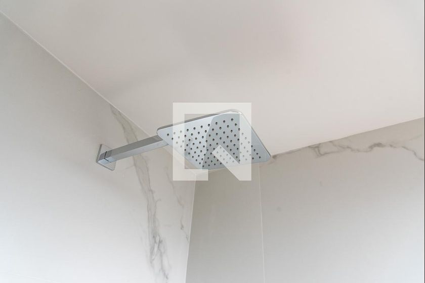 Apartamento, 3 quartos, 128 m² - Foto 42