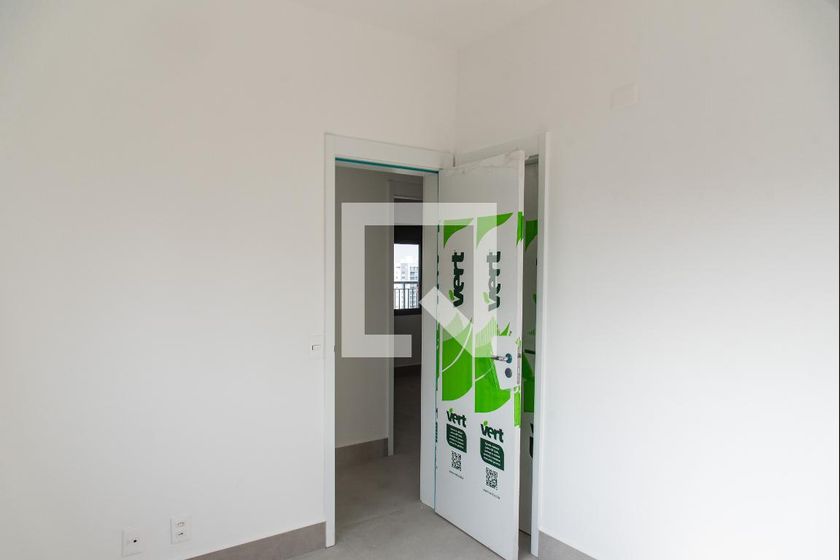 Apartamento, 3 quartos, 128 m² - Foto 24