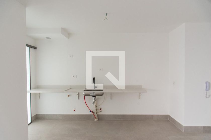 Apartamento, 3 quartos, 128 m² - Foto 46