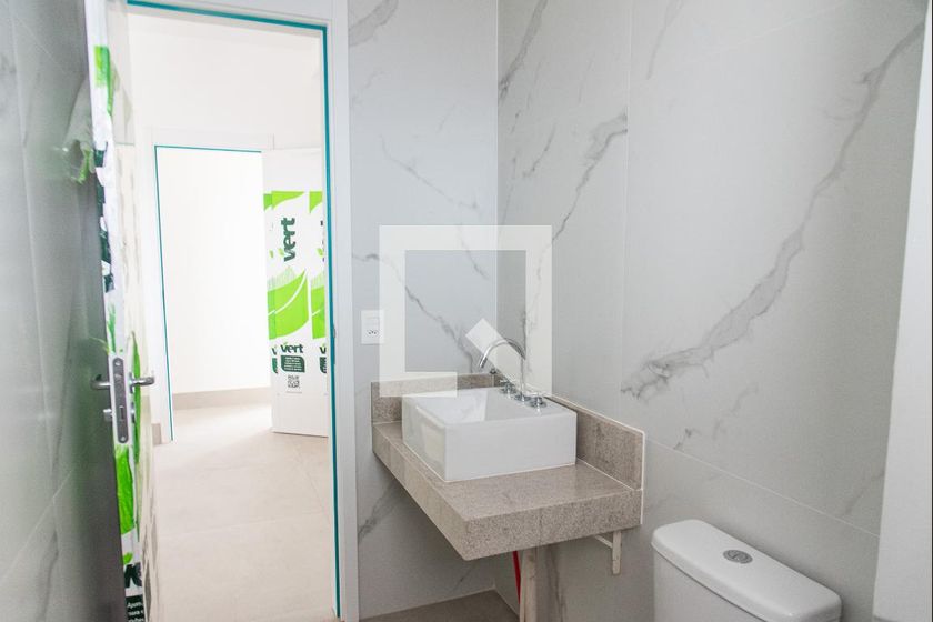 Apartamento, 3 quartos, 128 m² - Foto 22