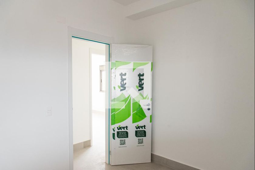 Apartamento, 3 quartos, 128 m² - Foto 15