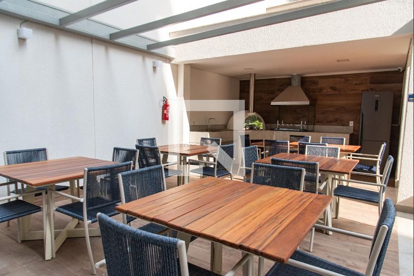 Apartamento, 3 quartos, 128 m² - Foto 75