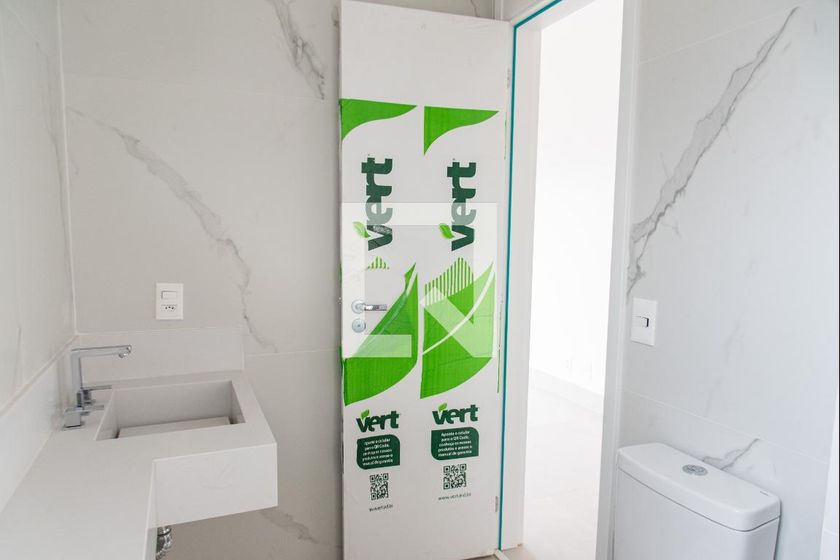 Apartamento, 3 quartos, 128 m² - Foto 43