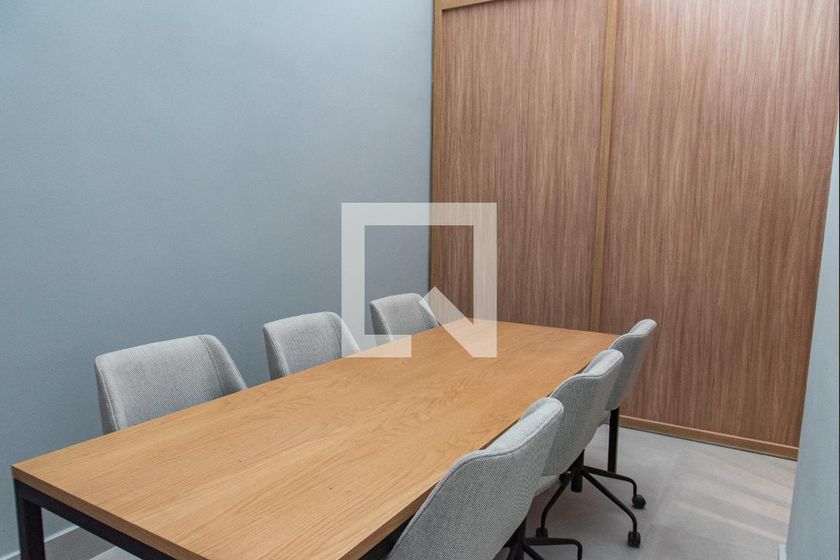 Apartamento, 3 quartos, 128 m² - Foto 56