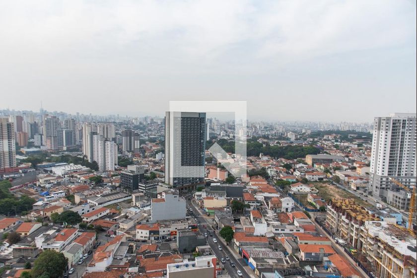 Apartamento, 3 quartos, 128 m² - Foto 10