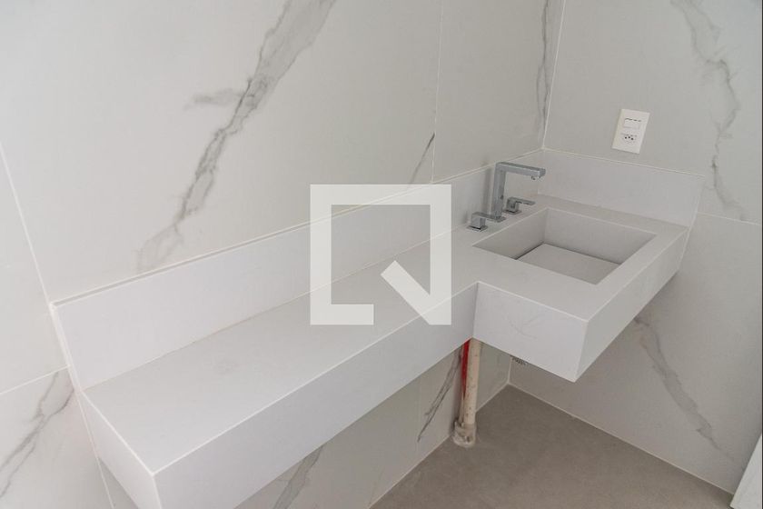 Apartamento, 3 quartos, 128 m² - Foto 44