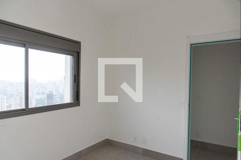 Apartamento, 3 quartos, 128 m² - Foto 25