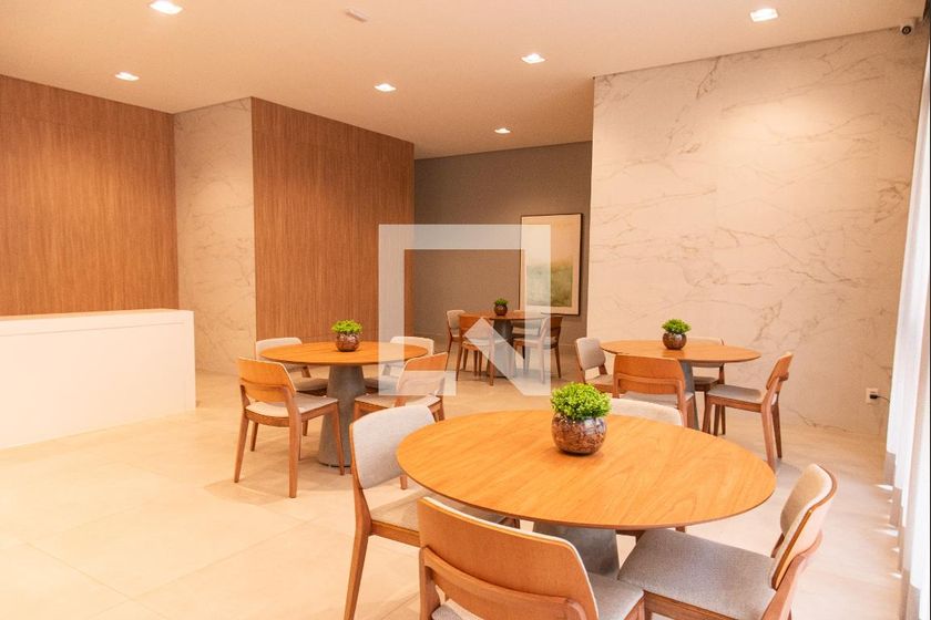 Apartamento, 3 quartos, 128 m² - Foto 60