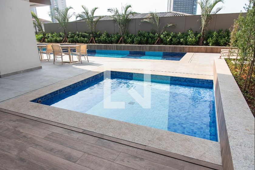 Apartamento, 3 quartos, 128 m² - Foto 68