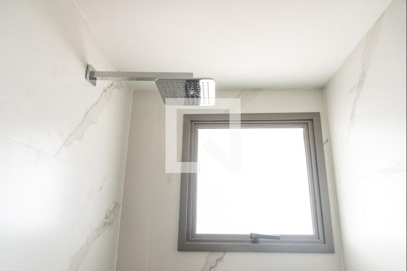 Apartamento, 3 quartos, 128 m² - Foto 21