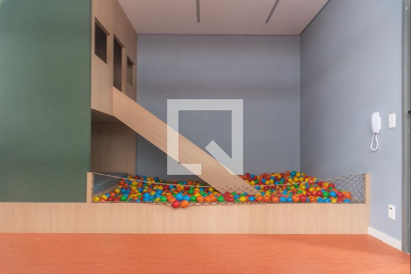 Apartamento, 3 quartos, 128 m² - Foto 64