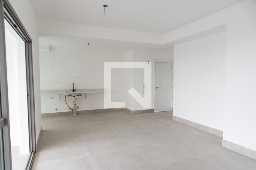 Apartamento, 3 quartos, 128 m² - Foto 3