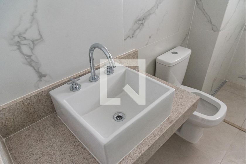 Apartamento, 3 quartos, 128 m² - Foto 20