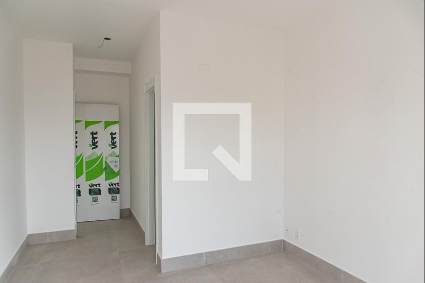 Apartamento, 3 quartos, 128 m² - Foto 34