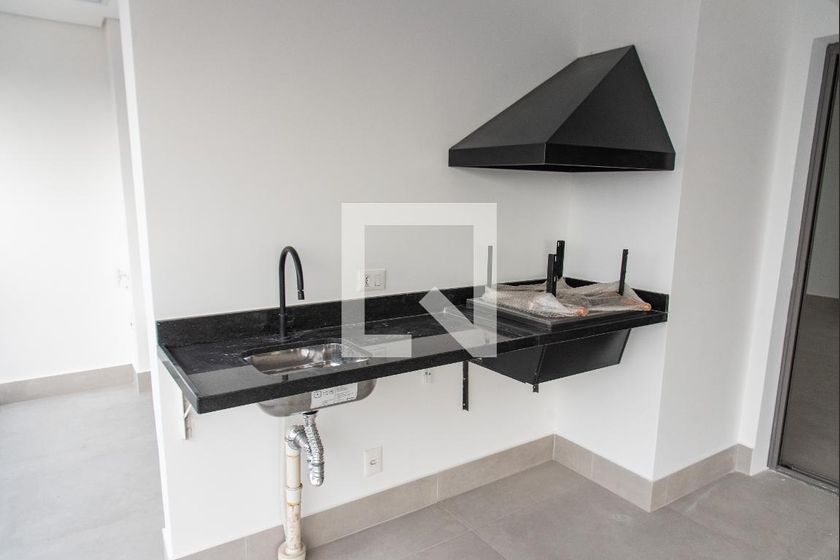 Apartamento, 3 quartos, 128 m² - Foto 9