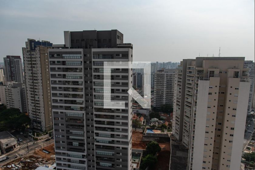 Apartamento, 3 quartos, 128 m² - Foto 26