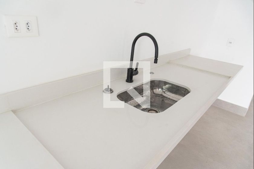 Apartamento, 3 quartos, 128 m² - Foto 49