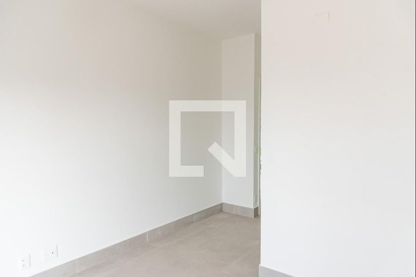Apartamento, 3 quartos, 128 m² - Foto 33