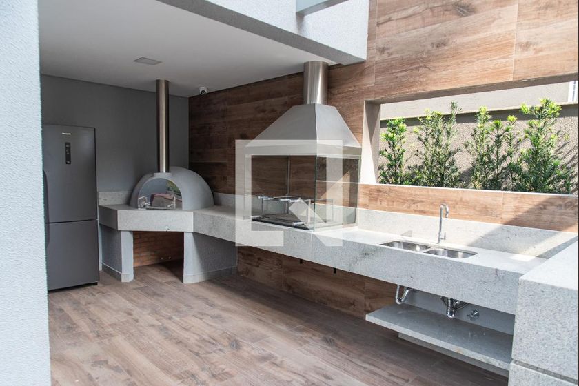 Apartamento, 3 quartos, 128 m² - Foto 67