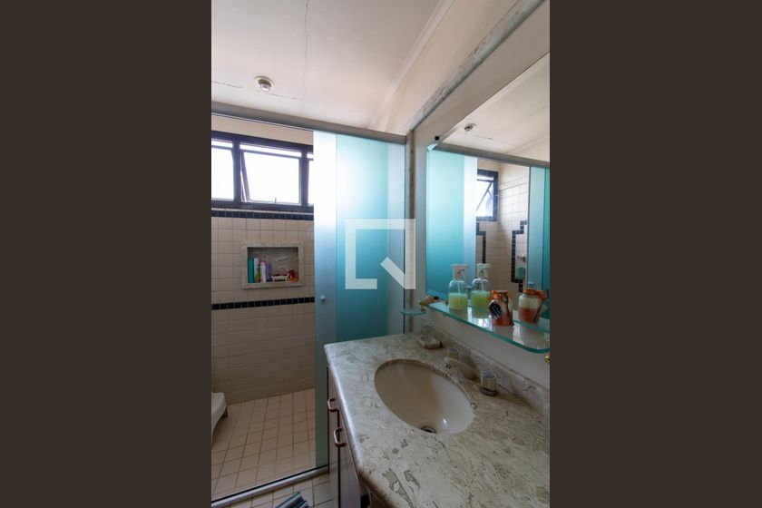Apartamento à Venda - Cambuí, 1 Quarto,  112 m2 em , Campinas - sp | SoloBR