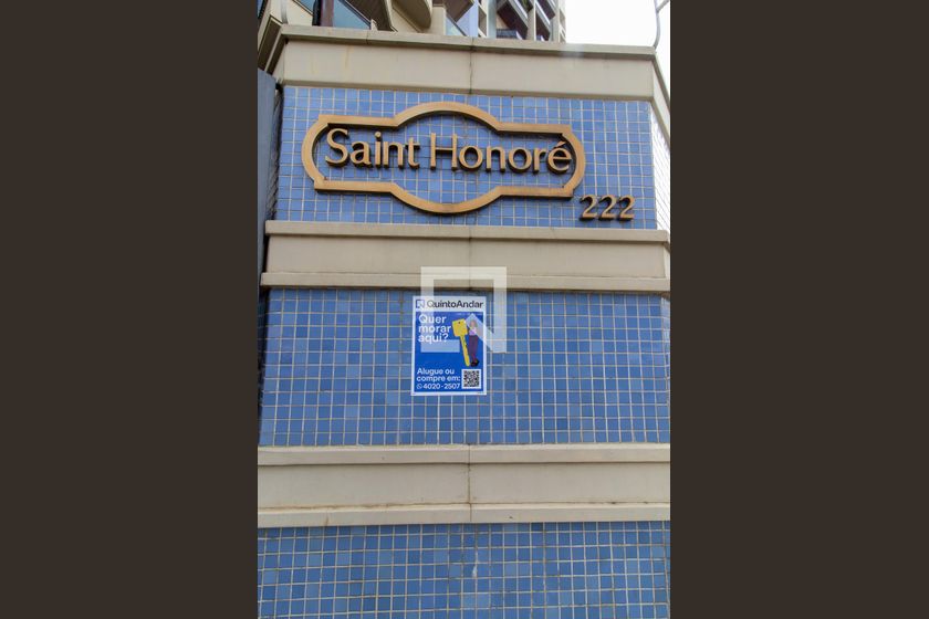 Apartamento à Venda - Cambuí, 1 Quarto,  112 m2 em , Campinas - sp | SoloBR