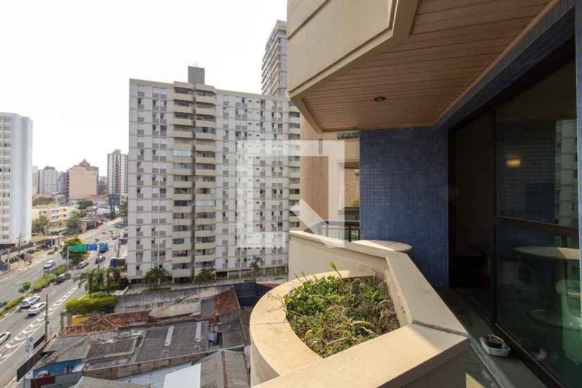 Apartamento à Venda - Cambuí, 1 Quarto,  112 m2 em , Campinas - sp | SoloBR