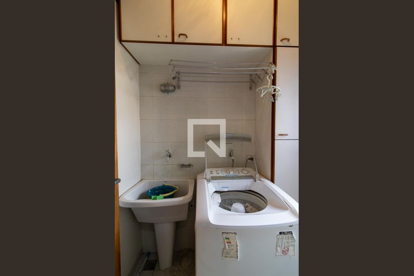 Apartamento à Venda - Cambuí, 1 Quarto,  112 m2 em , Campinas - sp | SoloBR