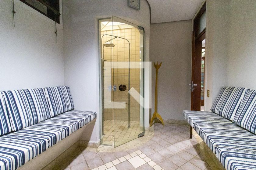 Apartamento à Venda - Cambuí, 1 Quarto,  112 m2 em , Campinas - sp | SoloBR
