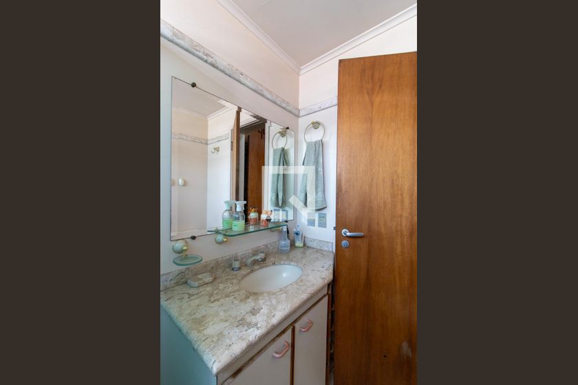 Apartamento à Venda - Cambuí, 1 Quarto,  112 m2 em , Campinas - sp | SoloBR