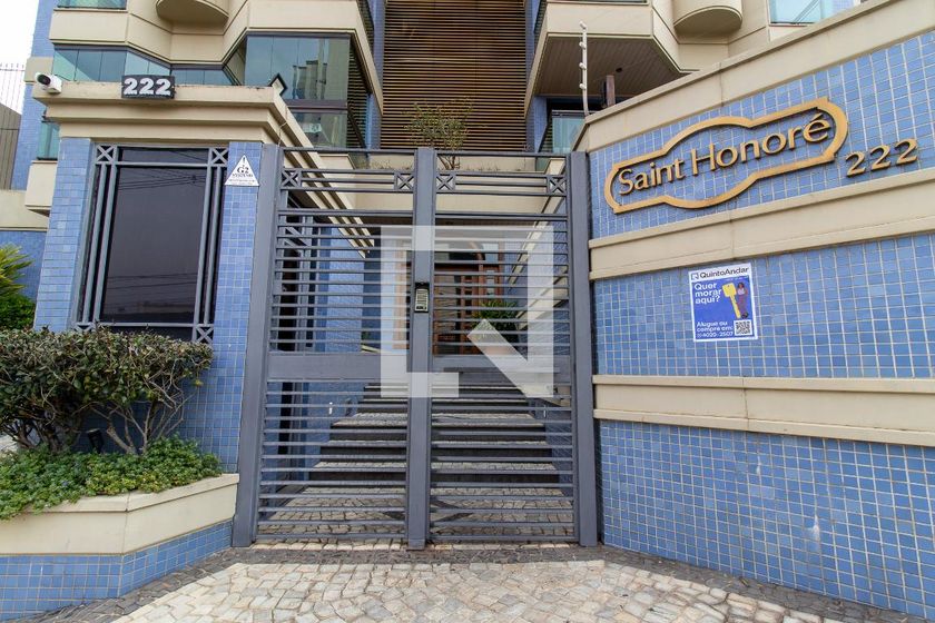 Apartamento à Venda - Cambuí, 1 Quarto,  112 m2 em , Campinas - sp | SoloBR